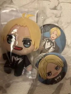 セガラッキーくじ SAKAMOTO DAYS シン