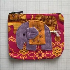 Item thumbnail for item feaa8823-9190-4b95-9609-02685f125543