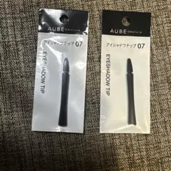 Item thumbnail for item 99e26c39-6311-4bca-9881-4fd6ebb8ed8e