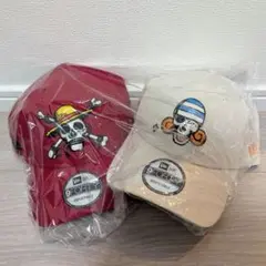 Item thumbnail for item d72194d9-83b0-4b77-9aec-e74cba5ab851