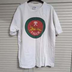 80s burger king hawaii バーガーキング ハワイ ロンT - メルカリ