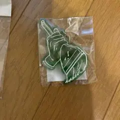 ブルーピリオド キャラクターグッズ