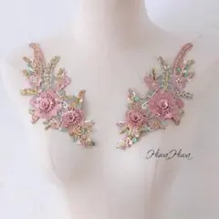 Item thumbnail for item 544c2b87-0fb8-444c-b465-246c97b826c8