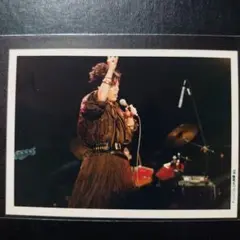 Item thumbnail for item 903205c4-8cd2-4f45-9d11-db05f8cd36c8