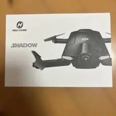 【美品！楽しい！】ドローン(黒) Amazon.co.jp: DJI Neo Motion Fly More コンボ ドローン カメラ