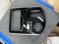 タントカスタム LA600S LA610S センターパネルのサムネイル