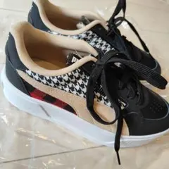 Item thumbnail for item 9d2153e0-3434-4623-a3d4-f378404378c5