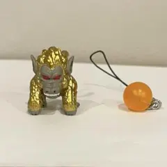 2026年最新】黄金大猿 リペイントの人気アイテム - メルカリ