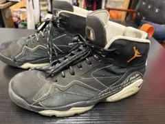 海外限定モデル⭐︎JA3Nike バスケットボールシューズ ピンク