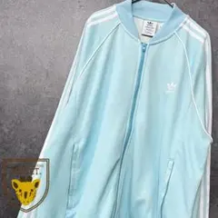 Item thumbnail for item c1d450a8-8651-48fb-a3f8-a59aaf5b5f35