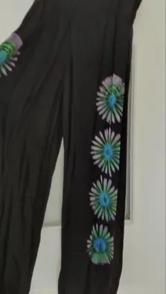 Item thumbnail for item 42763c1d-c7de-43ac-887c-b6a1e6190dfe