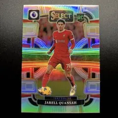 ゆーき様 リクエスト 3点 まとめ商品