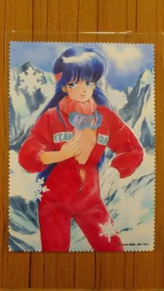 2025年最新】きまぐれオレンジロード40周年記念展の人気アイテム