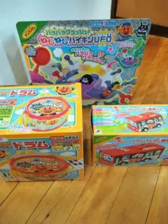 Item thumbnail for item 64e4e5ae-ca4f-4111-8ef5-441389c23f4b