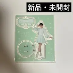 2025年最新】蟹沢萌子 アクスタの人気アイテム - メルカリ