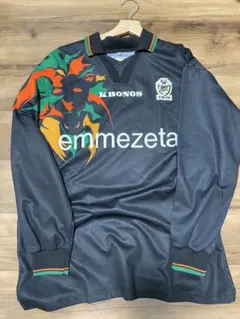 クロノス サッカー セリエA ヴェネチア ユニフォーム ヴィンテージ ベネチア VENEZIA 99/00(H) L~XL | BENE