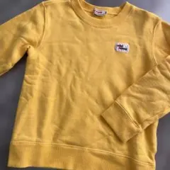 Item thumbnail for item 7bd36f8a-a95a-4431-a9ab-51da62230d2e