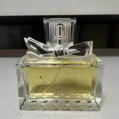 Miss Dior Chérie Eau de Parfum
