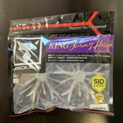 Item thumbnail for item bd0af056-bc31-404f-a143-658ec7c66996