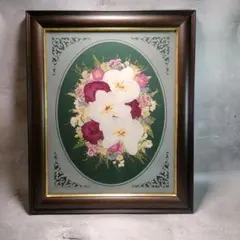 2025年最新】不思議な花倶楽部の人気アイテム - メルカリ