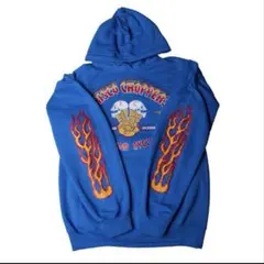 フリスコチョッパーズ l