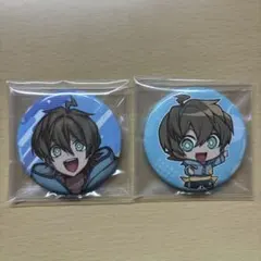 ゆゆ様専用ページ