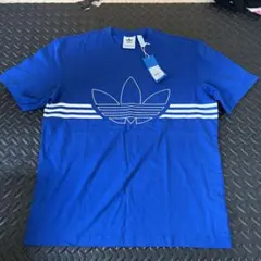 Item thumbnail for item 4e0c502d-2ab1-4083-b3fa-4b75f1499c7a