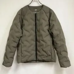 Item thumbnail for item 4bd9e5b8-0972-486f-b420-3fb635b32b1a