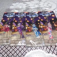 Item thumbnail for item 4448d3e8-b5af-4a20-bd8d-4fe328dede22