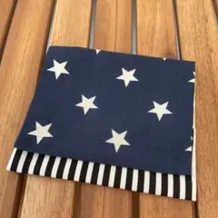 Item thumbnail for item 4b7f6239-df06-472f-8241-b74ae46aebf1