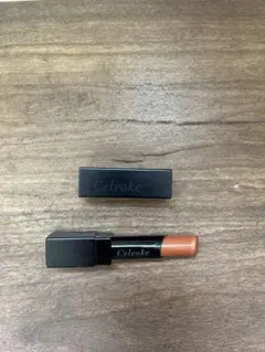 Celvoke セルヴォーク　リベレイティッドマットリップス　04のサムネイル