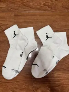 ジャンプマン バスケットボール