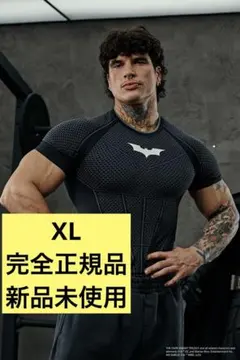 YoungLA Batman コラボ M size - メルカリ