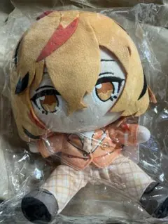 ねこ様 リクエスト 2点 まとめ商品