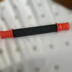 タイガーテール　携帯用ミニモデル（30cm）