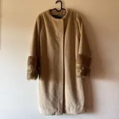 Item thumbnail for item 07532d0b-5520-42a8-ac0c-bc8e6a1a5ec3