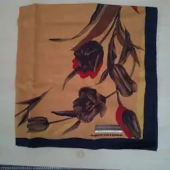 Item thumbnail for item 0d6b7e5f-0e5b-497e-94b4-1213e93d11a9