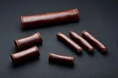 JB64WジムニーJB74Wシエラ グリップカバー7点セット新品 ダーク 