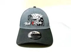 TAKAHIROMIYASHITA NEPENTHES New Era キャップ - メルカリ