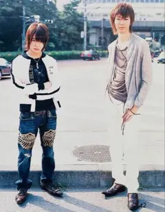 2025年最新】Ya-Ya-yah Hey! Say!の人気アイテム - メルカリ