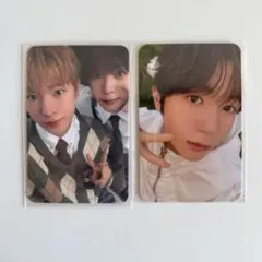 2026年最新】刘宇の人気アイテム - メルカリ