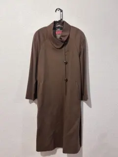 コート ロングコート