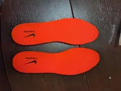 Item thumbnail for item 96b2fdfa-2fdf-4d52-b044-5769d8967664