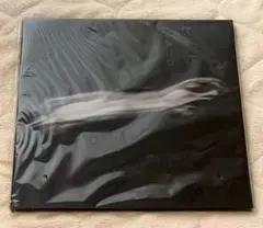 DIRENGREYディルアングレイ 落ちた事のある空 返礼品CD+Blu-ray DIR EN GREY 落ちた事のある空 返礼品CD+Blu-ray - メルカリ