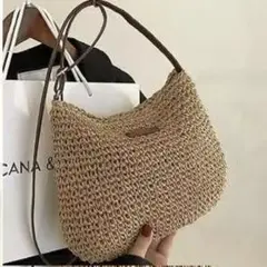 Item thumbnail for item 65d10363-b934-41e0-847d-118e1a94609a