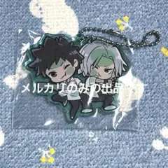 2025年最新】獄寺隼人 缶バッジの人気アイテム - メルカリ