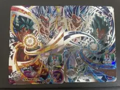 ドラゴンヒーローズ　台湾版優勝カード　umt12-058 umt12-060 2026年最新】ドラゴンボールヒーローズ 台湾の人気アイテム - メルカリ