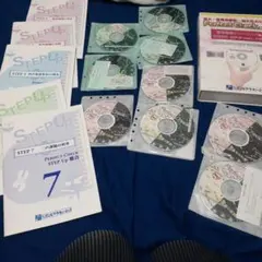 Item thumbnail for item a01fbf14-7b25-42d7-8c59-48411b681ae1