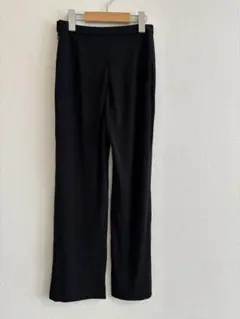 GIANNI LO GOUDICE  レディースパンツ