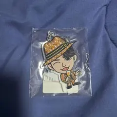 片寄涼太　アクリルスタンド　9th ANNIVERSARY